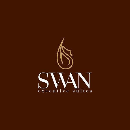 Swan Executive Suites Manama Exterior foto